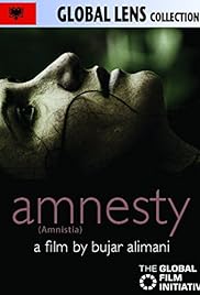 Amnistia