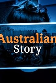 Historia australiana