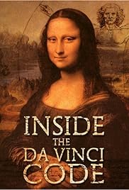 Inside the Da Vinci Code