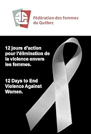 12 Days to End Violence Against Women