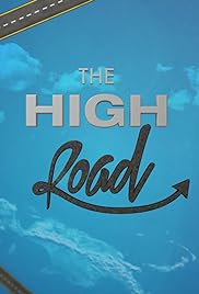 The High Road with Drake and Serena Travis