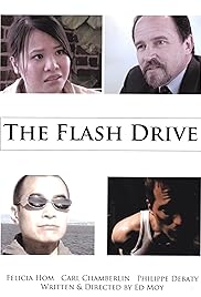 El Flash Drive