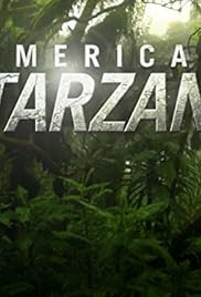 TarzánAmericana