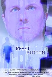 Botón de reinicio