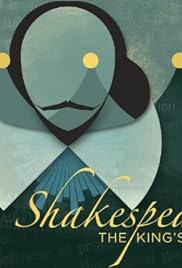 Shakespeare : El hombre del Rey