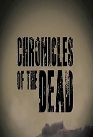 Crónicas de los muertos