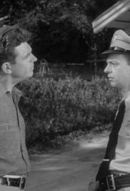 TheAndy Griffith Show