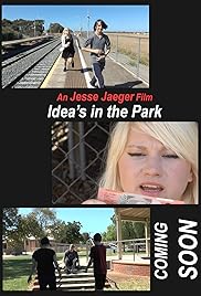 Idea's in the Park