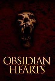 Obsidian Hearts
