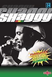 Shaggy: Live at Chiemsee Reggae Summer 1998