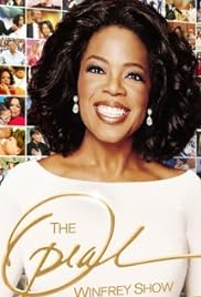 Lo mejor de Oprah: Undercover Boss
