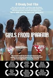 Girls from Ipanema