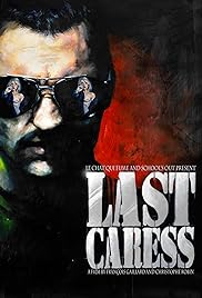 Last Caress