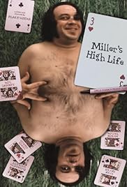 Miller's High Life