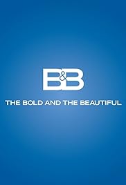 The Bold and the Beautiful