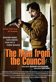 The Man from the Council