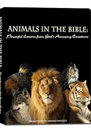 Animales en la Biblia