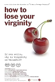 How to Lose Your Virginity