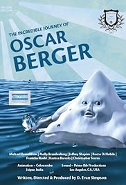 The Incredible Journey of Oscar Berger