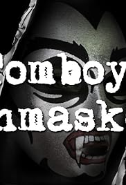 Tomboys Unmasked