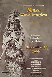 Modjeska-Woman Triumphant