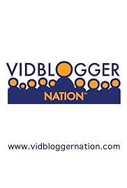 Nación VidBlogger