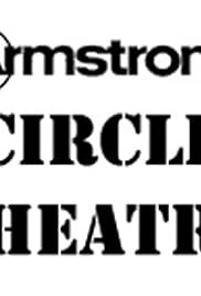 Teatro Armstrong Circle