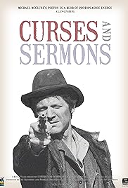 Curses and Sermons