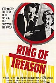 Ring of Treason