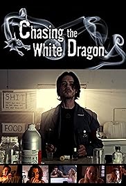 Chasing the Dragon Blanco