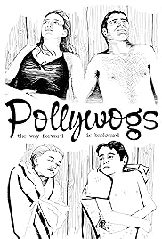 Pollywogs