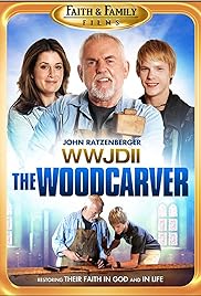 The Woodcarver