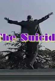 el suicidio