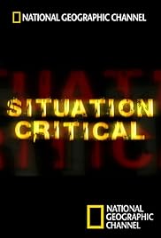 Situation Critical