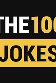 The100Jokes