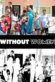 Without Women