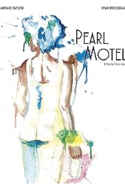 Pearl Motel