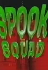 Spook Squad