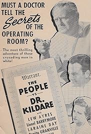The People vs. Dr. Kildare