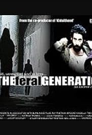 La Generación Feral