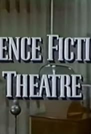 La ciencia ficción Teatro