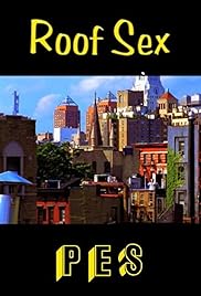Roof Sex