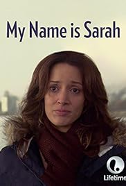 My Name Is Sarah