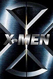 X-MenProducción del libro de recuerdos
