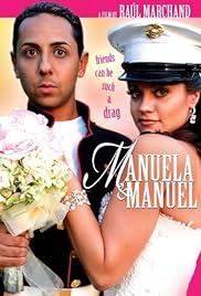 Manuela and Manuel