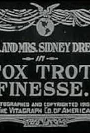 Fox Trot Finesse