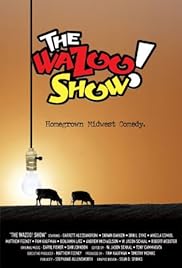 The WaZoo! Show