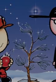 Is a Charlie Brown Christmas Overrated?