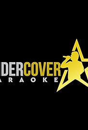 Undercover Karaoke