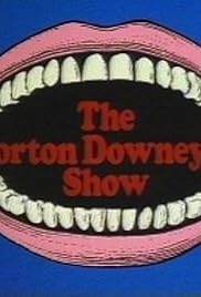 Episode dated 19 October 1987